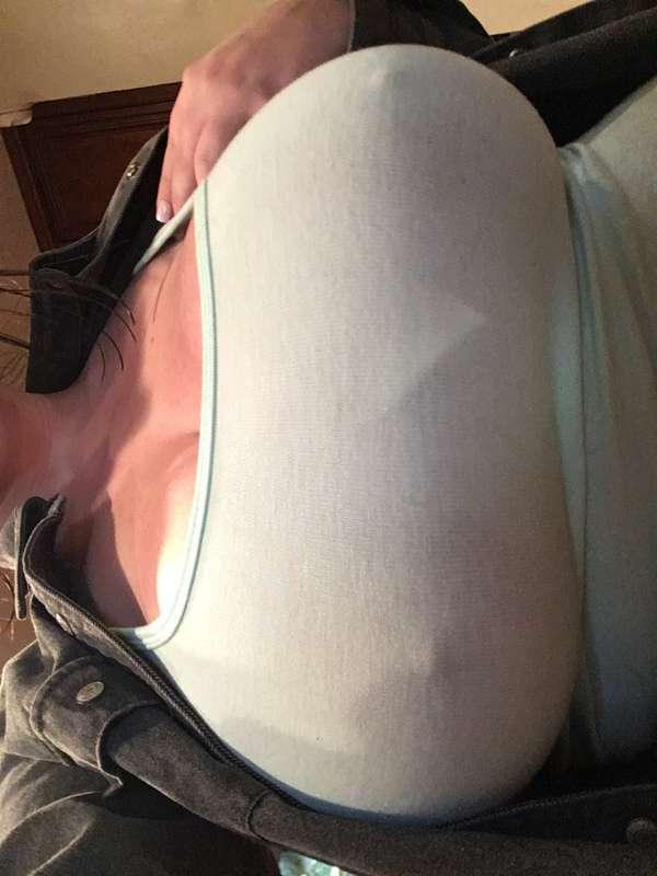 JUST GOT FUCKED