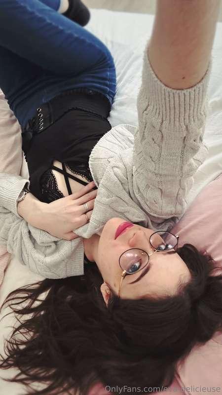 Belle journée par ici ! 🌻