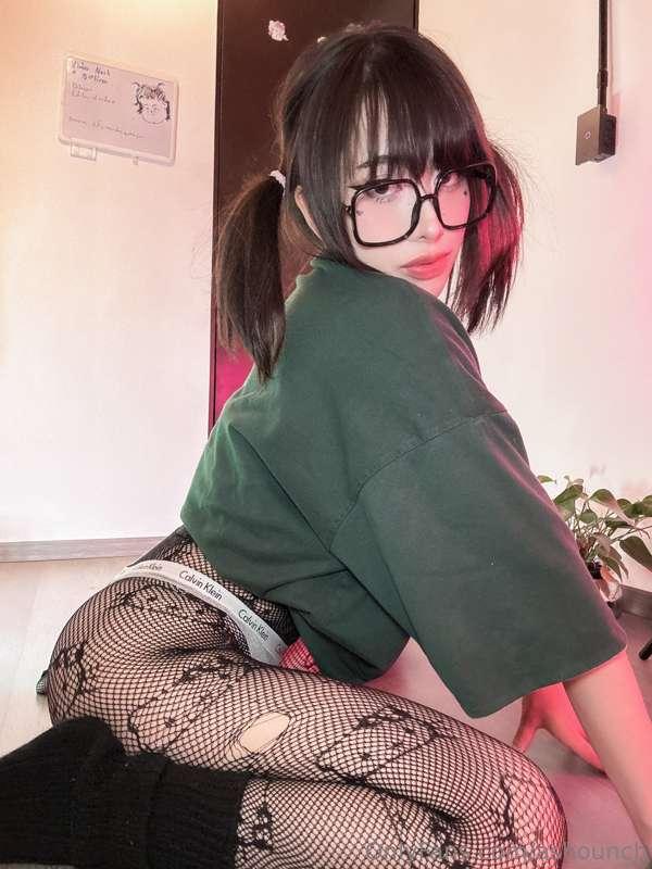 🫧✨