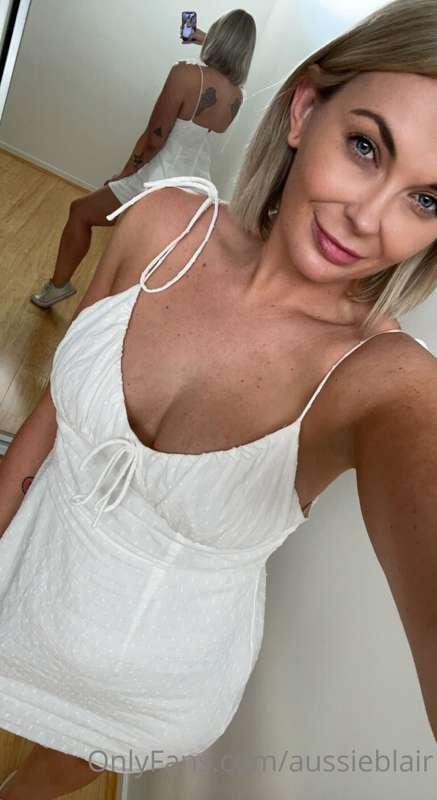 Good morning hunny!

What's your plans for the day?