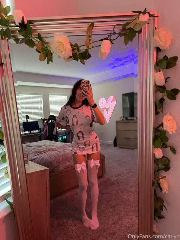 hi babe