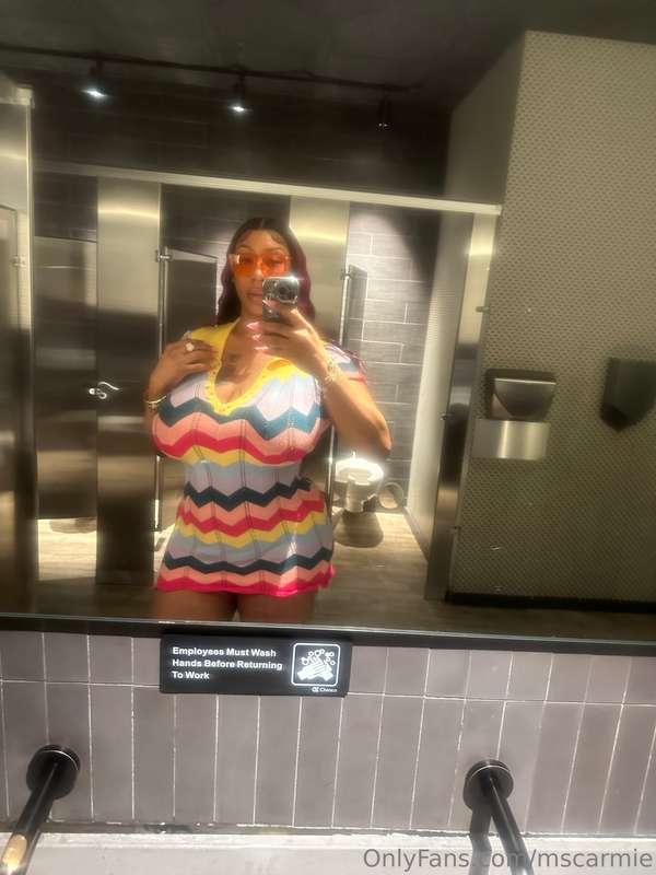 mscarmie image #2