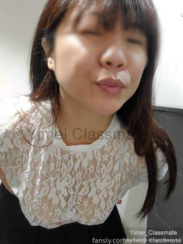 yimei_classmate image #4
