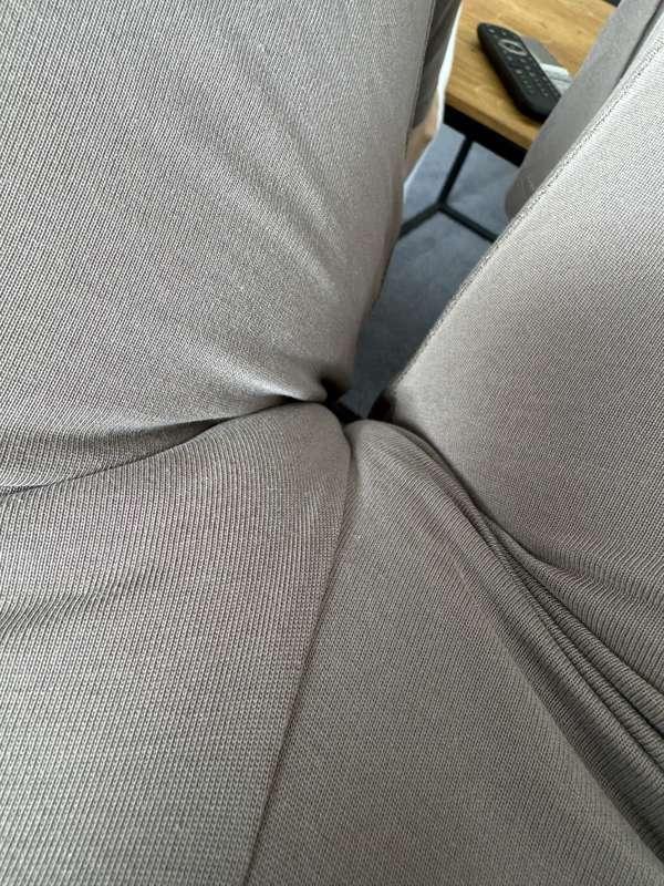 👅😋😋