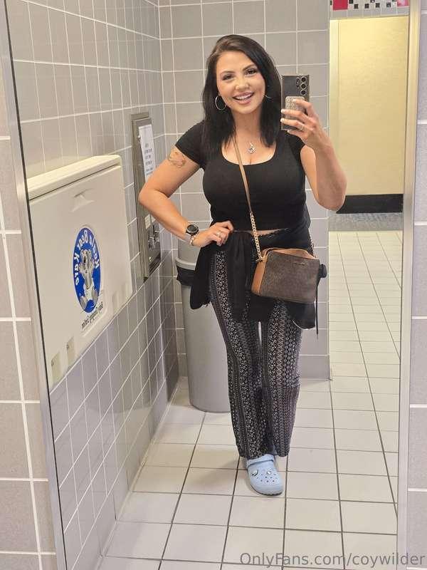 Can I be your travel partner? 😁