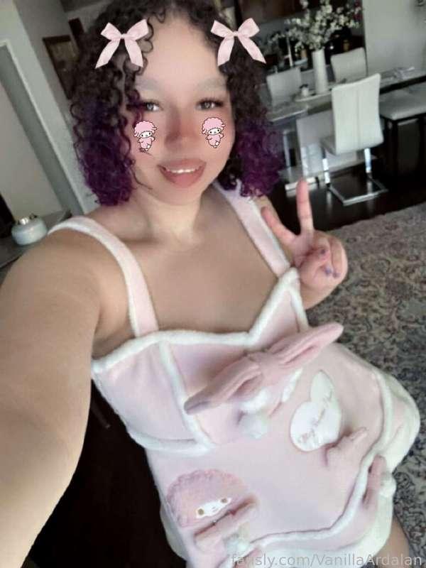 vanillaardalan image #2