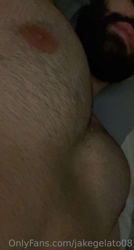 Supple