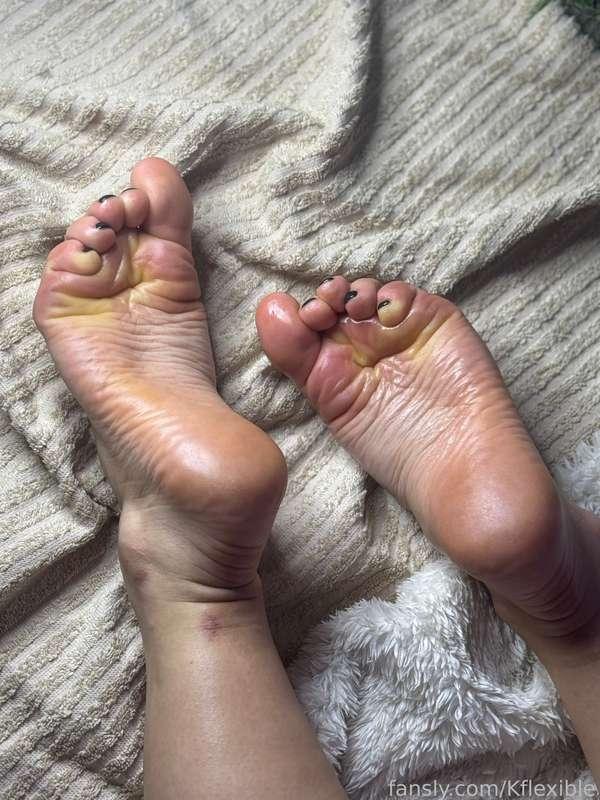 kflexible image #1