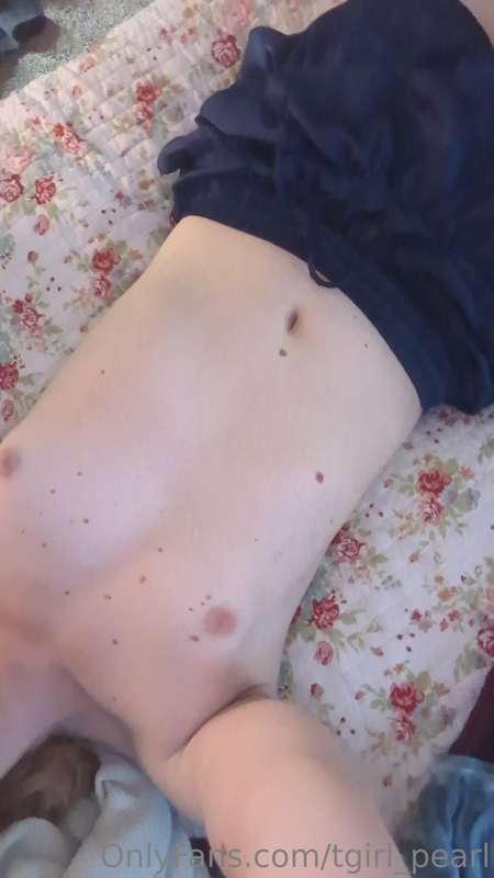 My body is your body what would you like to see me do? 😜😏