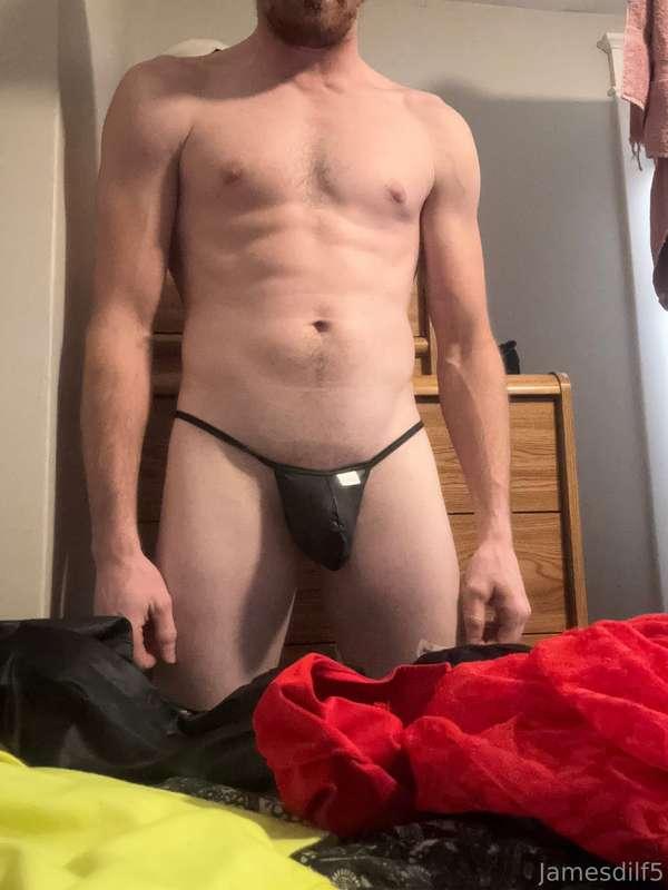 jamesdilf5 image #5
