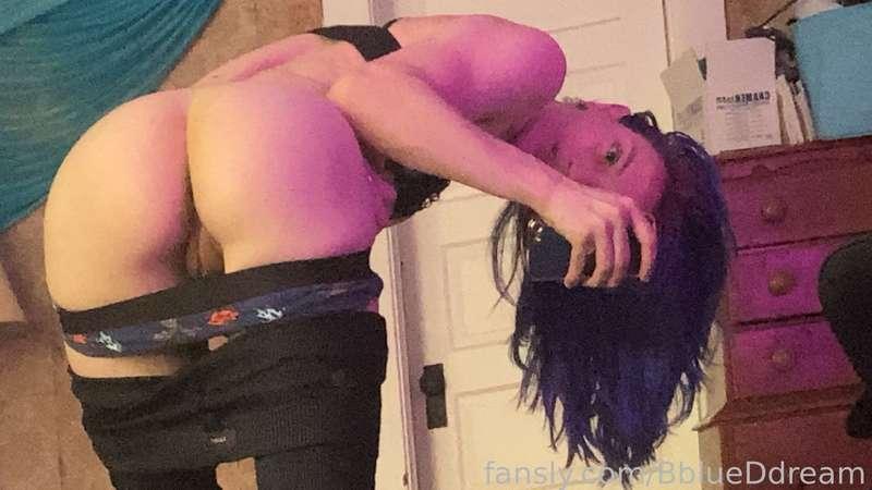 bblueddream image #16