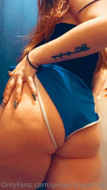 gingersnapbratt image #0
