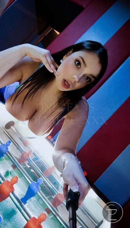 sofialee_xxx_free image #2