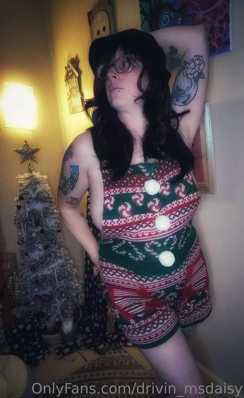 urfavdumbtch image #2