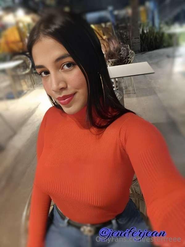 𝔇𝔞𝔫𝔤𝔢𝔯! 📛 These curves will make you lose your mind 🤯## 🍒 🍓 ..