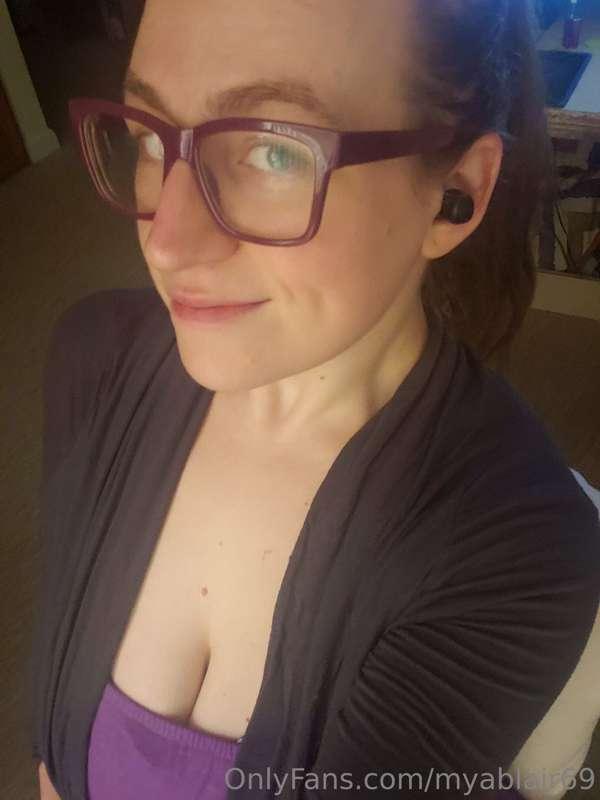 Good morning 🌞 feeling mischievous today