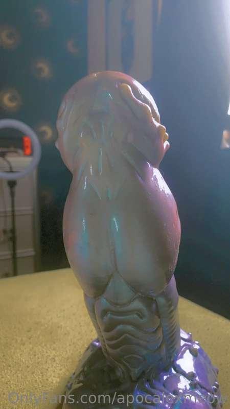 apocalexmeow image #10
