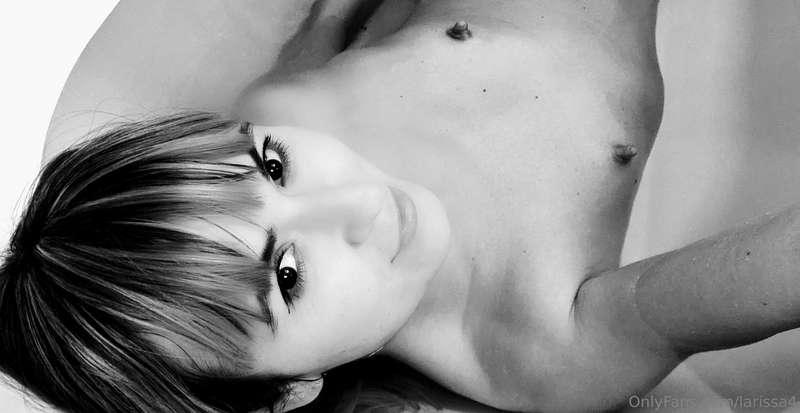 Come and have a bath with me 😘