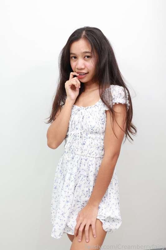 creamberryfairy image #5