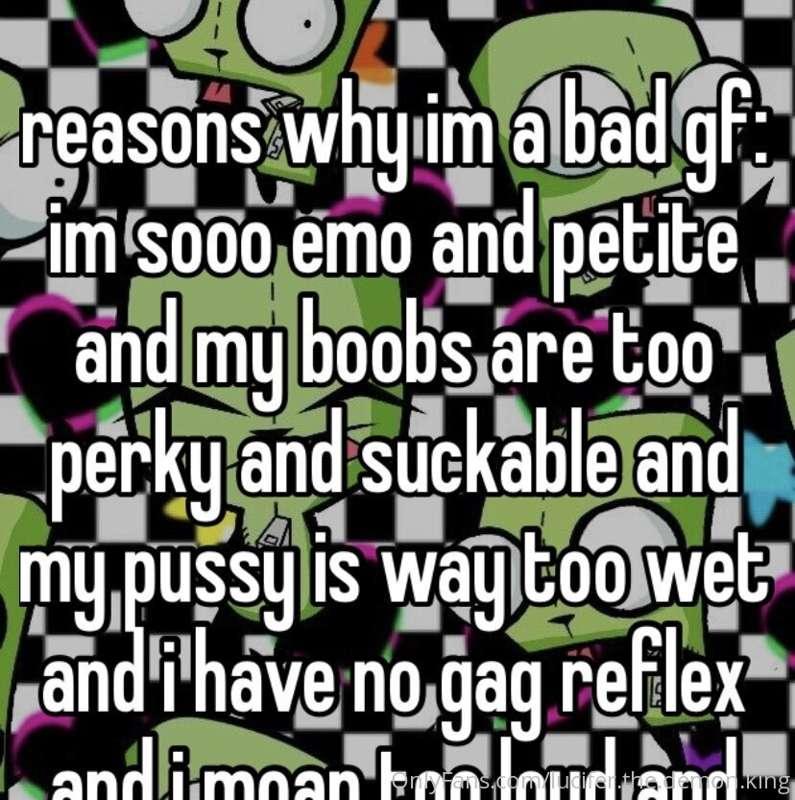 Tru stryy