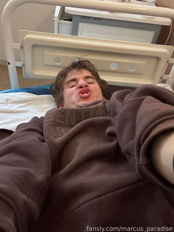 marcus_paradise image #5