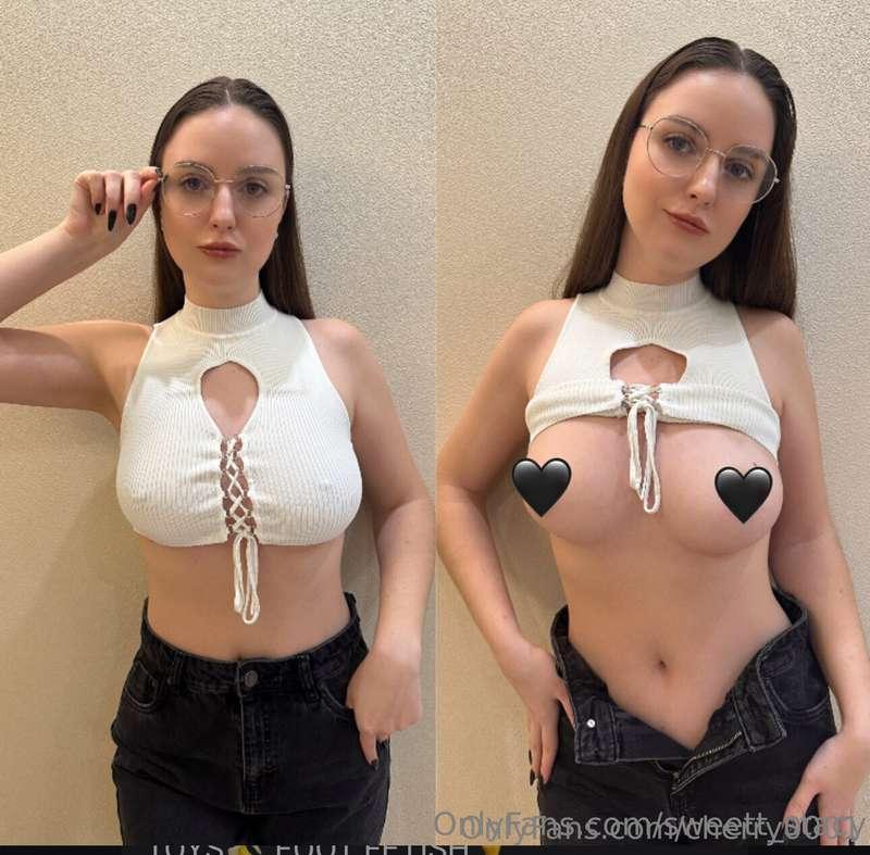 @sweett_stacy𝐖𝐎𝐖 🚨 𝐓𝐇𝐈𝐒 𝐒𝐋𝐔𝐓 @sweett_stacy𝐋𝐎𝐕𝐄𝐒 𝐒𝐔𝐂𝐊𝐈𝐍𝐆 𝐂𝐎𝐂𝐊..