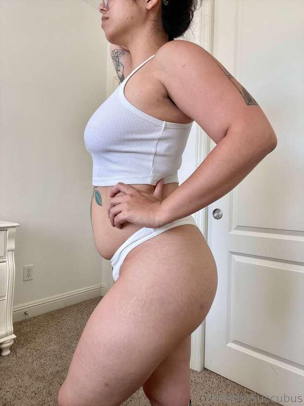 sukithesuccubus image #0