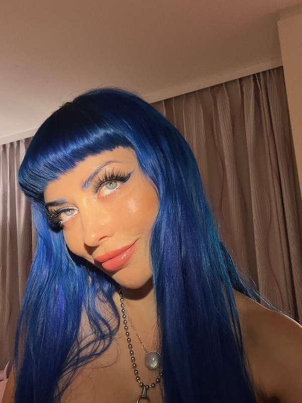 jewelzblu image #2