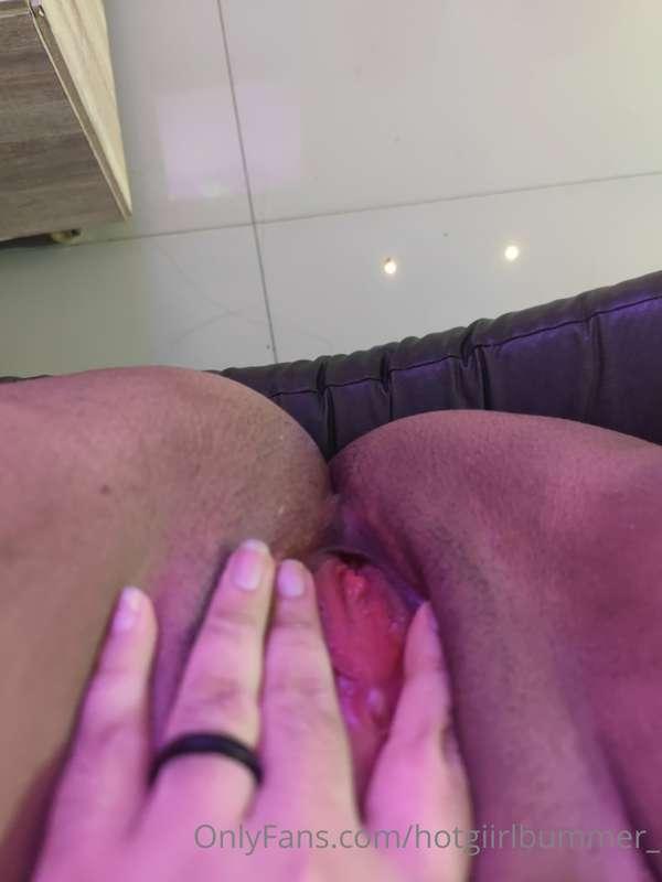 hotgiirlbummer_ image #3