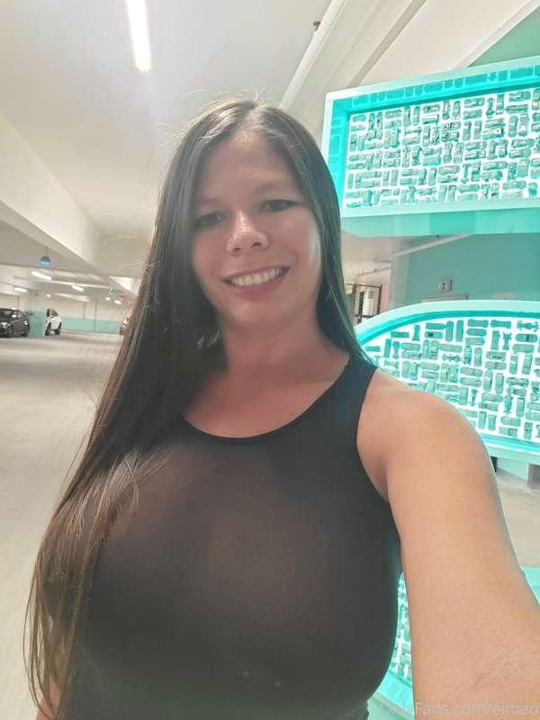 I hope you had a great weekend 😘