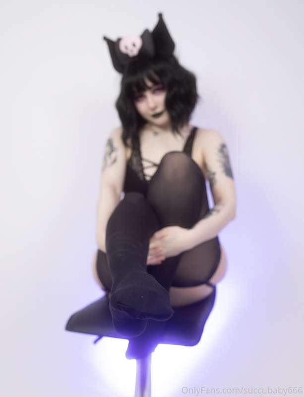 succubaby666 image #0