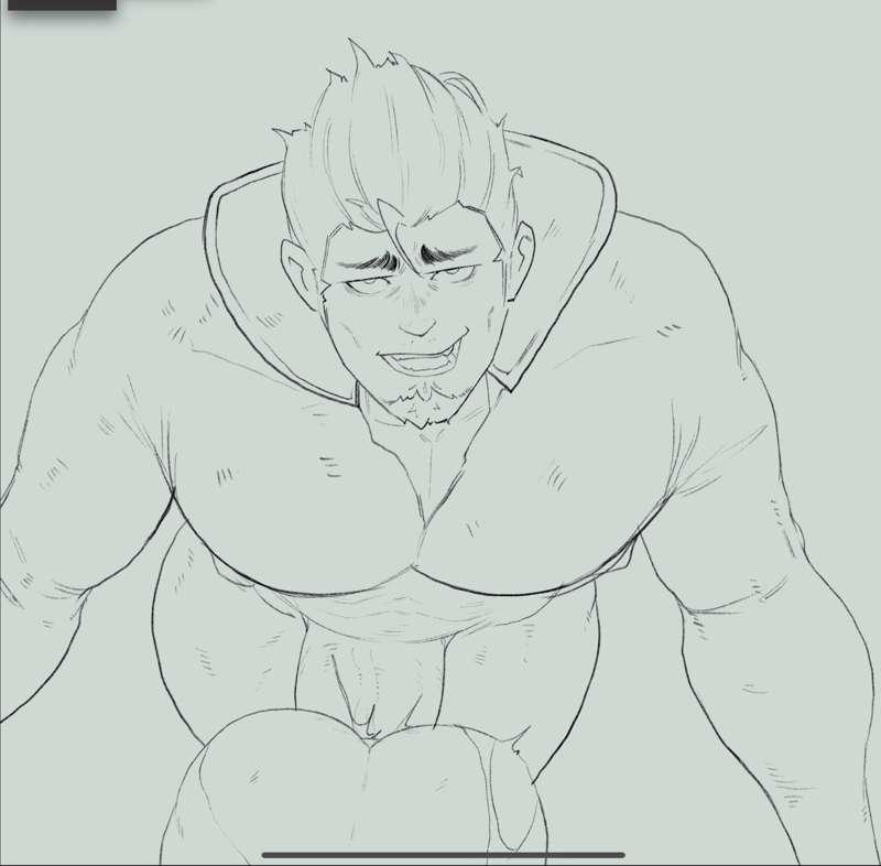 Comm WIP