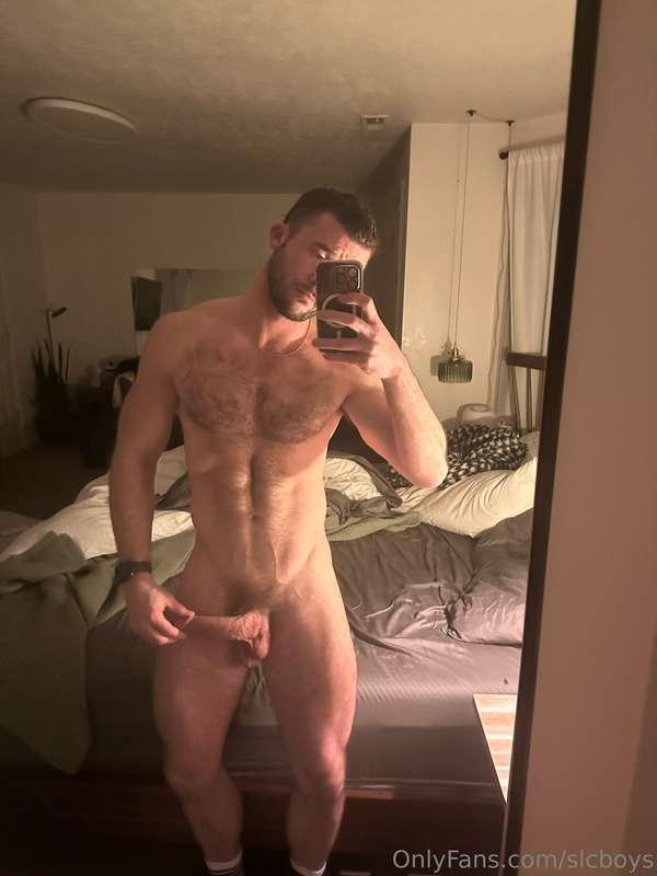 bedtime 🫠