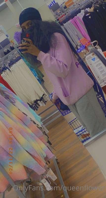 queenflower image #0