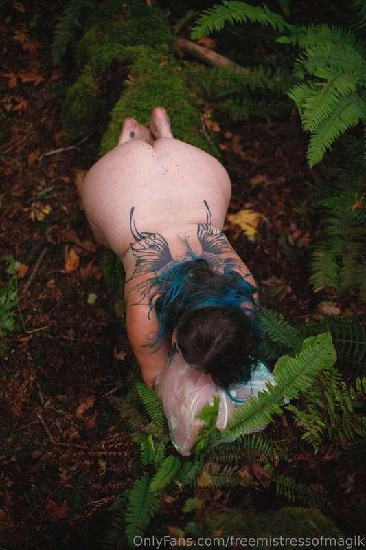 freemistressofmagik image #16