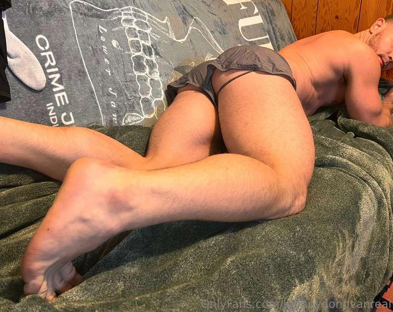 Happy Hump Day!  If you can’t get over a hump, it’s best to ..
