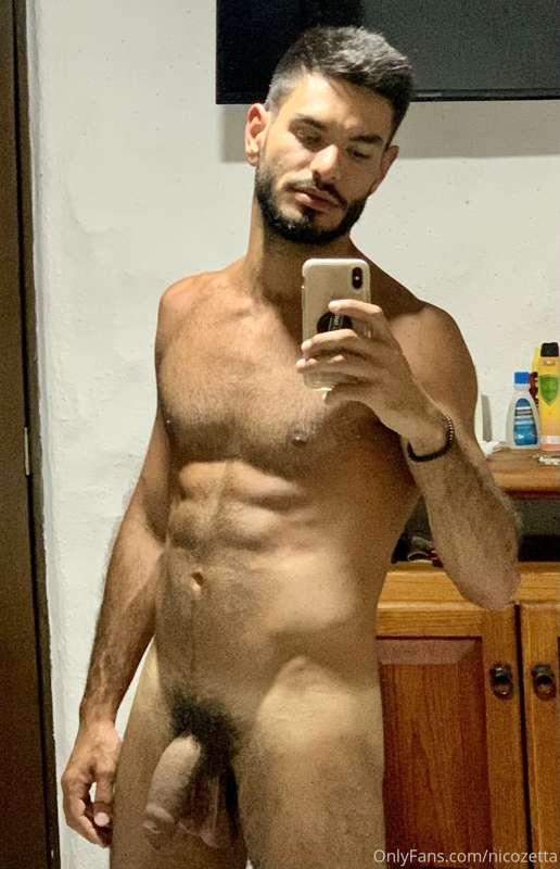 Lazy Sunday 🍆