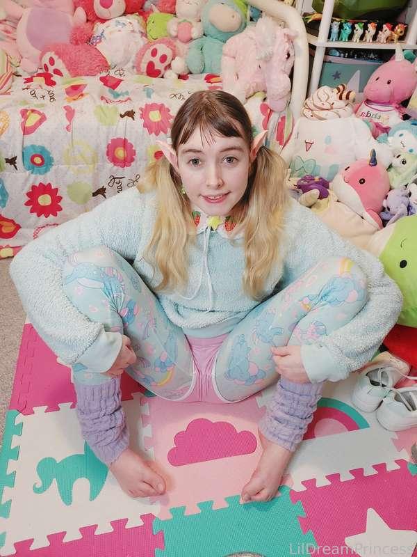 lildreamprincess image #35