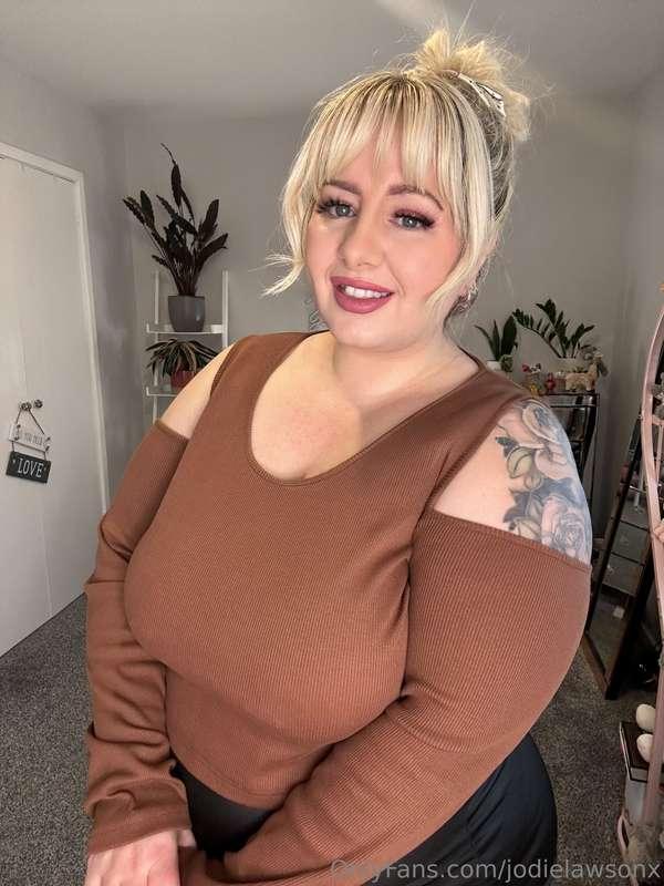❤️