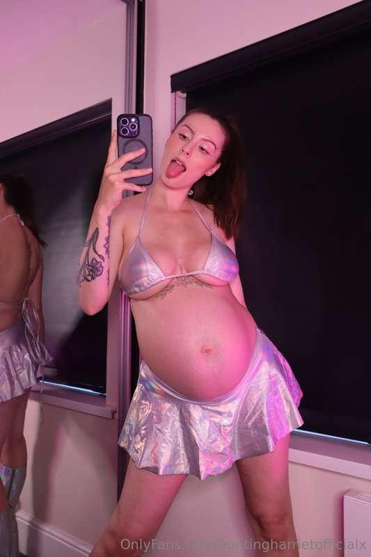 huntingharrietofficialx image #0