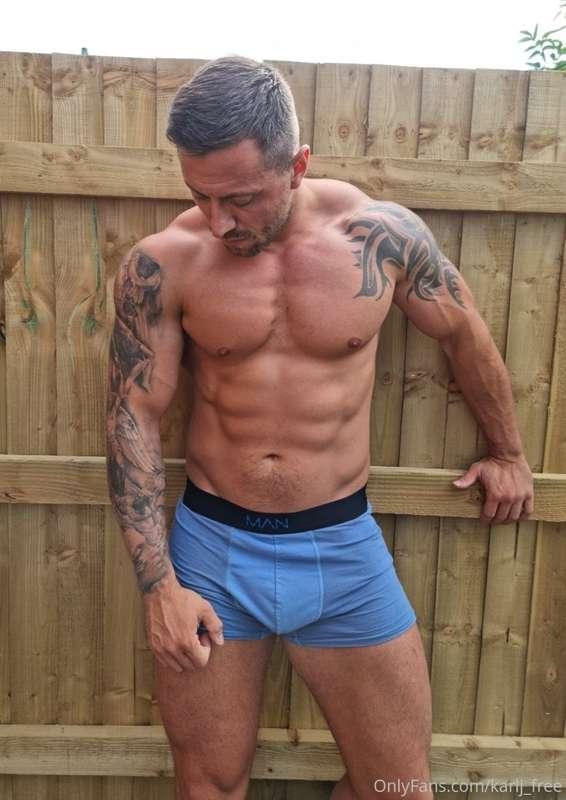 Subscribe to my VIP page to see all I have to offer! 😜
👇
@ka..