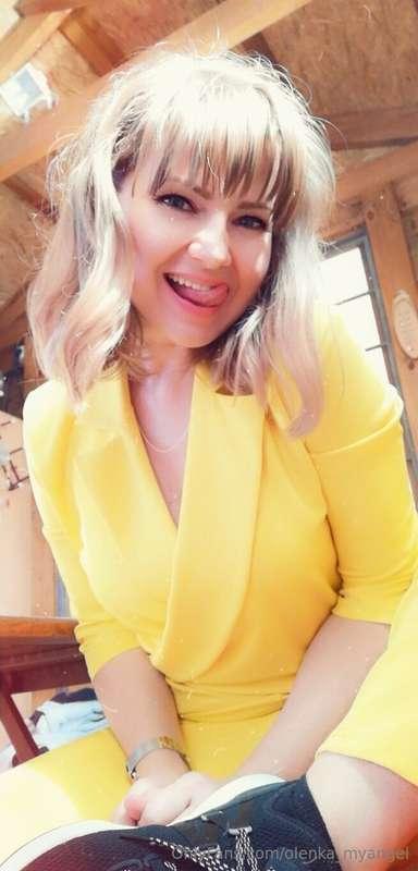 Like a sun💛