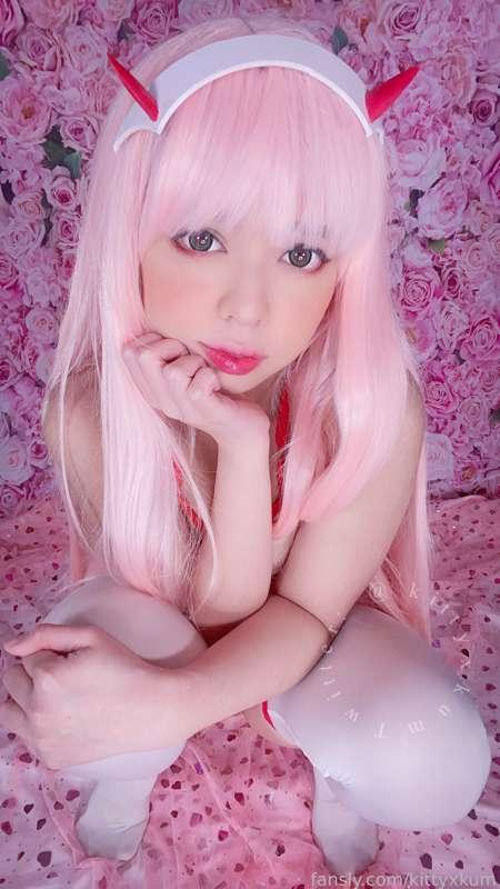 kittyxkum image #60