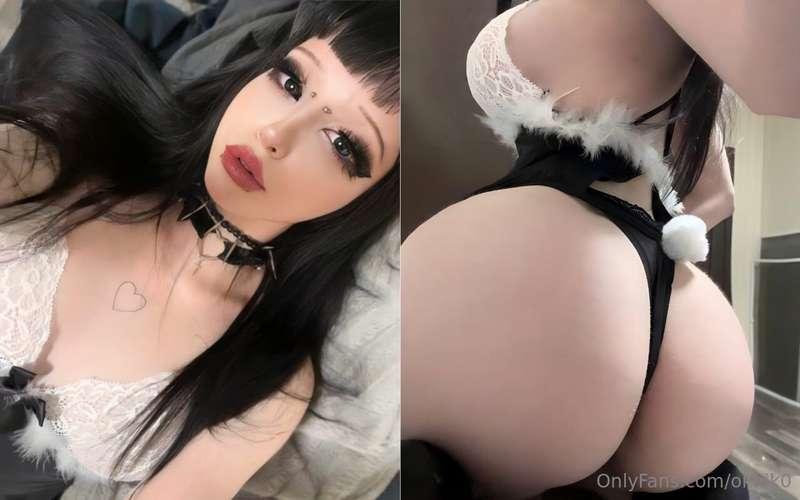 AWWW AMAZING FREE SLUT 🥵🥵 SUBSCRIBE NOW 👉🏻 @yumiko_yumi fuck..