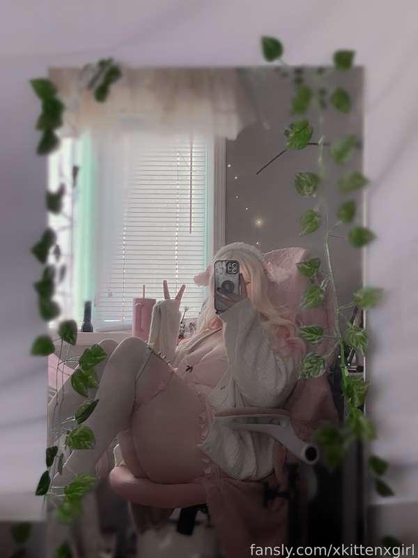 xkittenxgirl image #29