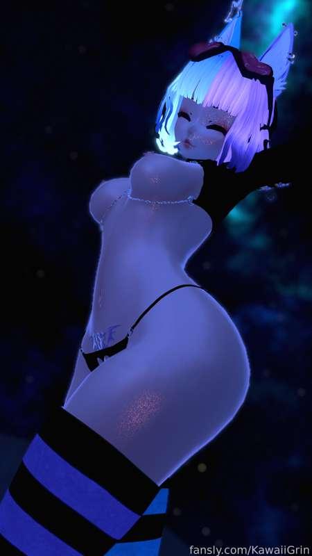 💋🔴LIVE NOW🔴💋

˗ˏˋ ★Let's Play★ ˎˊ˗
💜Special tip menu
💙 ALL TIPS TRIGGER TOY
💜 New SUBS ONLY benifits
💙 I horny :3|

https://fansly.com/live/KawaiiGrin
https://fansly.com/live/KawaiiGrin
https://fansly.com/live/KawaiiGrin