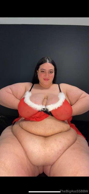 thebigassssbbw1 image #0