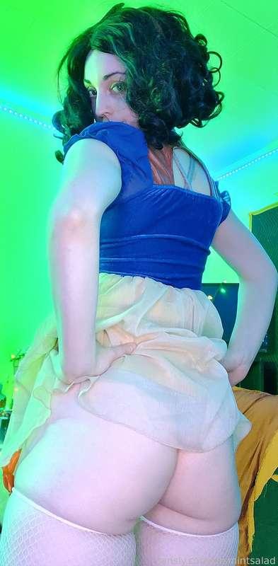 titsmintsalad image #2
