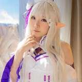 animehands