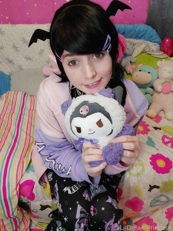 lildreamprincess image #25